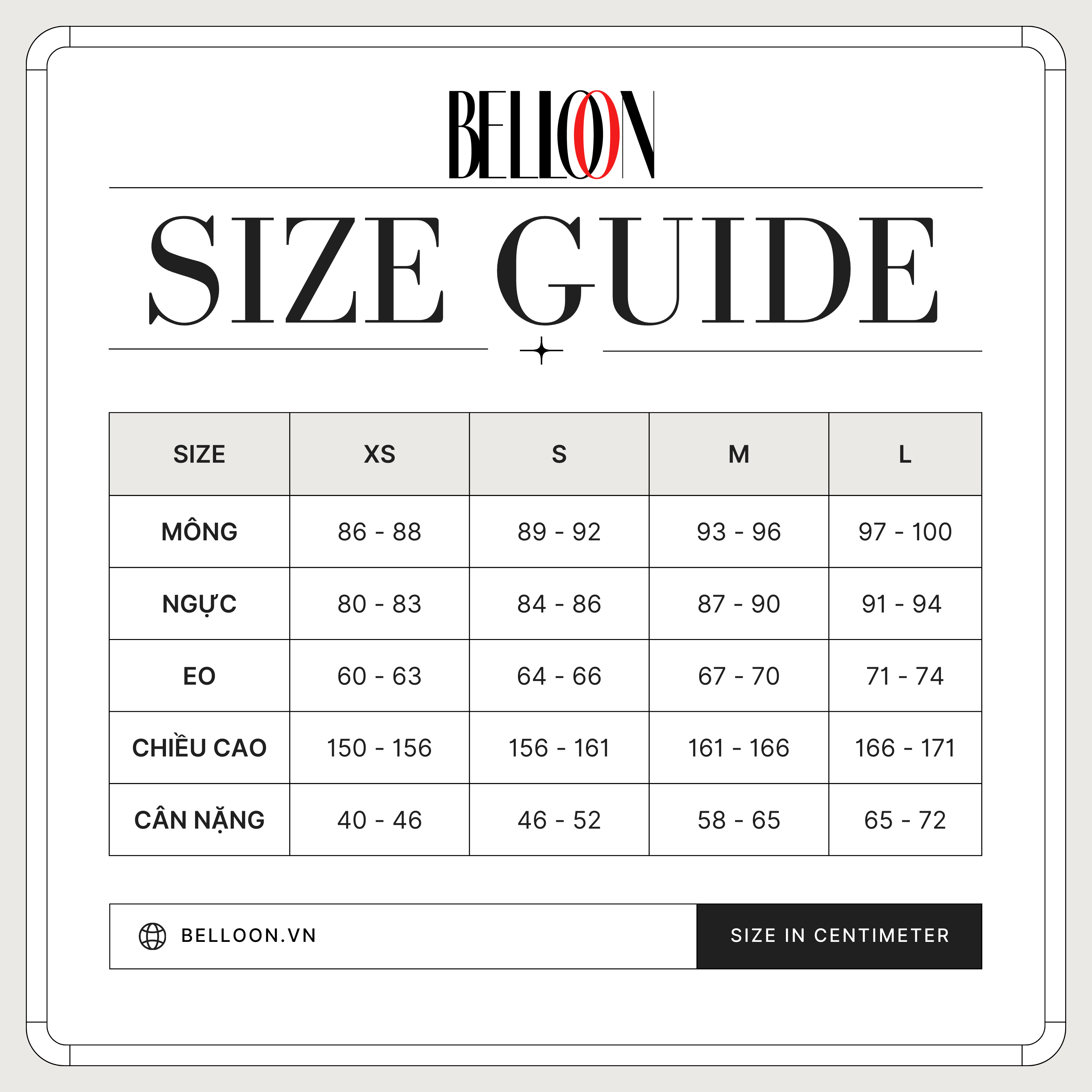 SERENA DRESS - 25D 03